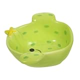 Petits plats pour tremper la sauce - parfaits pour servir de glacée ou d'autres desserts, des fruits, des parfaits, des condiments, riz ou des accompagnements, des bols à épices