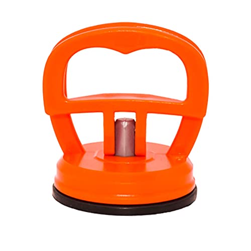 LATRAT Un paio di ventose, 2 ventose ultra potenti...