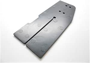Genuine Echo Debris Shield - Fits Models C344, T344, T235, C254, T254 11 thumbnail image