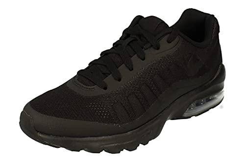 NIKE Air Max Invigor reduit la fatigue des pieds actifs