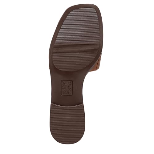 Image of Naturalizer Genevieve Slide Sandals