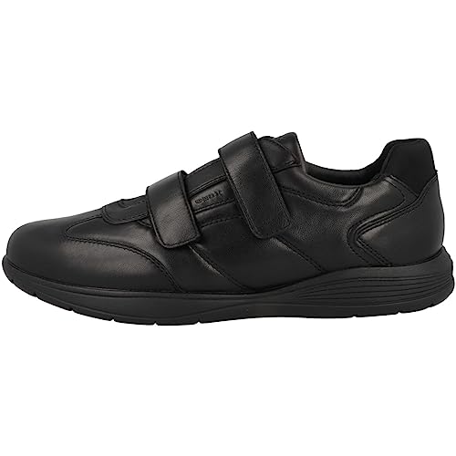 Image of Geox Mens U Spherica Ec2 E Sneaker