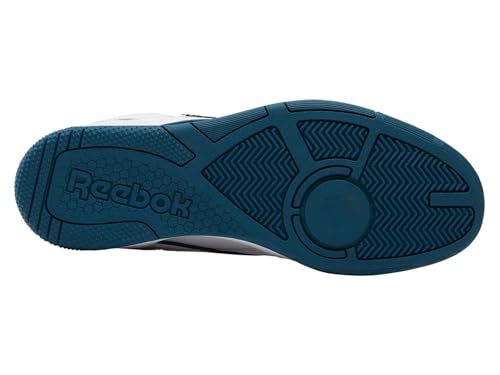 Image of Reebok Unisex-Adult Bb 4000