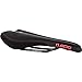 Produktbild SeLLe Radar Mtn Titane/ALu Noir/Rouge