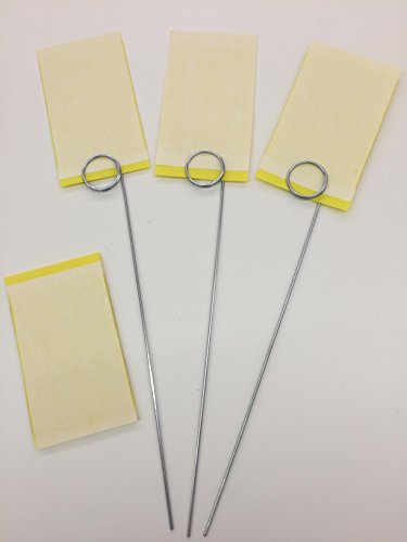 Olson Products Inc. 9ea. 3