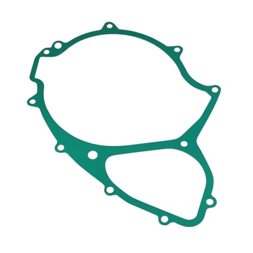 Joint de couvercle de magneto de stator Husqvarna TR650 Terra 2013 2014 2015 7700342