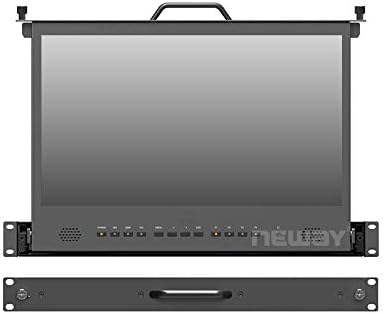 Monitor Extensor 17.3 Pulgadas FHD IPS 1920x1080 miniatura 2