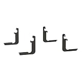Luverne 401721 17+ Ford Sd Reg Grip/Regl Brkt