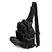 Imagen de GUJOIN Mochila Táctica Bandolera Hombre