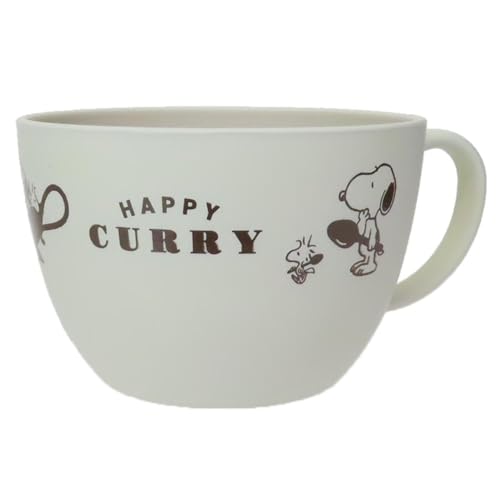 Xk[s[[}OJbv]X[vJbv/HAPPY CURRY s[ibc