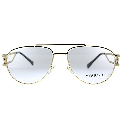 La Mejor Recopilación de Lentes gucci los preferidos por los clientes. 3 Imagen adicional