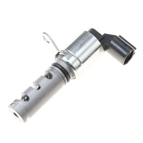 Plus de ratés moteur avec la soupape de régulation d'huile VVT 15330-B1020 Toyota