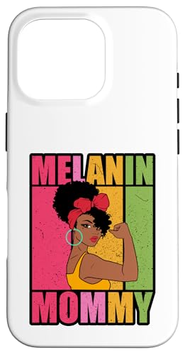 �����j�� �}�~�[ �A�t���J�n�A�����J�l �� �u���b�N�}�} �}�} �o�C�u �X�}�z�P�[�X iPhone 16 Pro �p