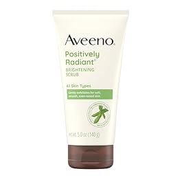 Aveeno Positively Radiant...