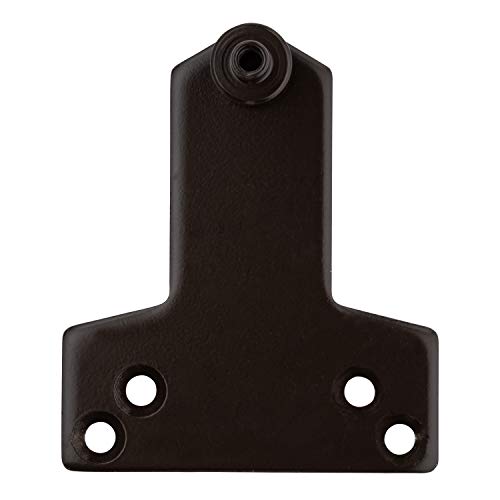 Ferme-porte commercial Dc100188 15643 grade 1 taille 3