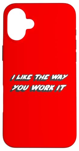 �N�̓��������D�� | �� 1990�N�㉹�y �X�}�z�P�[�X iPhone 16 Plus �p