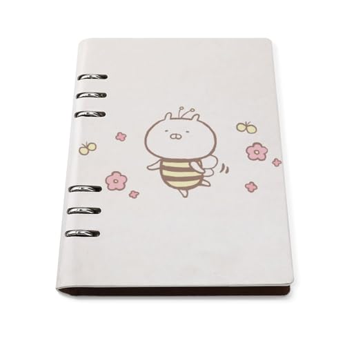  ܂ VXe蒠 oC_[m[g PUU[ [Y[tm[g A5TCY 6 90 lߑւ\ v[g 蕨