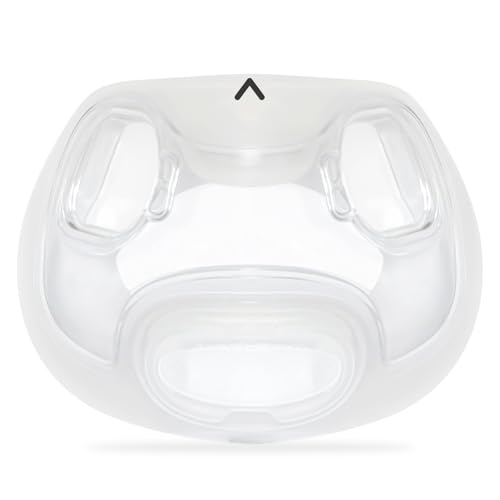 Replacement Oral Cushion for AirFit X30i Mask - for AirFit X30i Oral Cushion - Comfortable and Soft