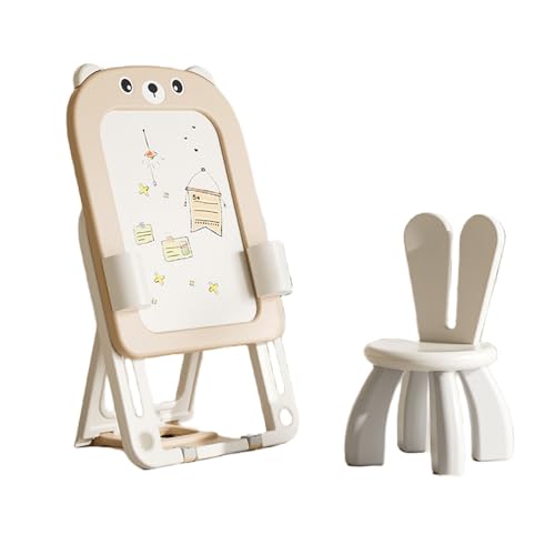 XVVXG{[hAqpGzCg{[hA}Olbg{[hAqpGZbgA܂肽ݎA߉\ (yMtg{bNXz킢N}̂G`{[hi~NJtFj{̈֎q{[MtgpbN)