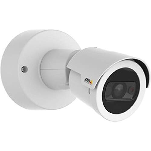 Axis Communications B092830 AXIS M2025-LE Network Camera