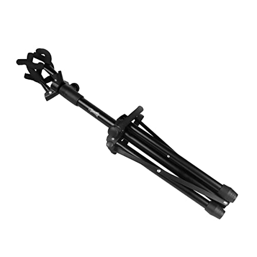 SUPORTE TRIPLO PARA GUITARRA, BAIXO E VIOLÃO -TNS1954-8 – TONANTE