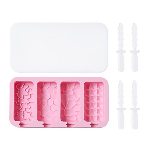 Loigohon VRACX|bv^ ? HiO[hfނŊȒPE^AdqWⓀɑΉ (pY,b)