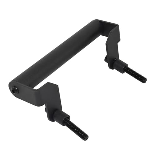 GPS Supporto Per Navigatore Satellitare Per Moto Per Suzuki Gixxer 250 250SF 2020-2023 Per Piastra GPS Per Cellulare Da 22 Mm Supporti Di Navigazione