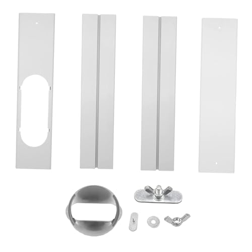 Product Variant View