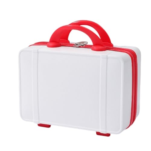 [Heartserice] 14C`X[cP[X rWlX@݉ LfB[J[ ~j ϔ u₩zf[Mtg yYɍœK Cg ()