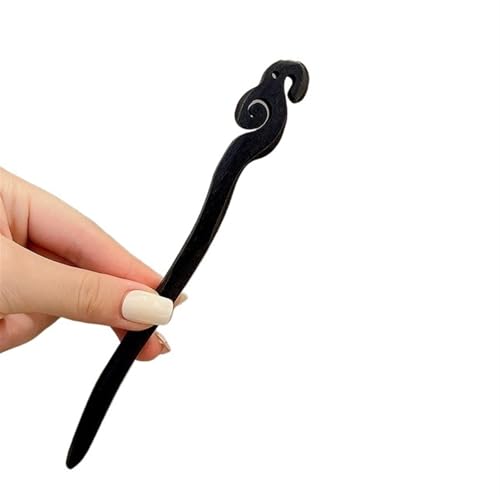 wANbvsؐwAXeBbN`wAs(Type 11)