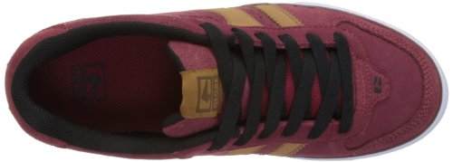 Image of Globe Mens Encore-2 Low-Top
