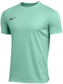 Camiseta masculina de futebol Park VII