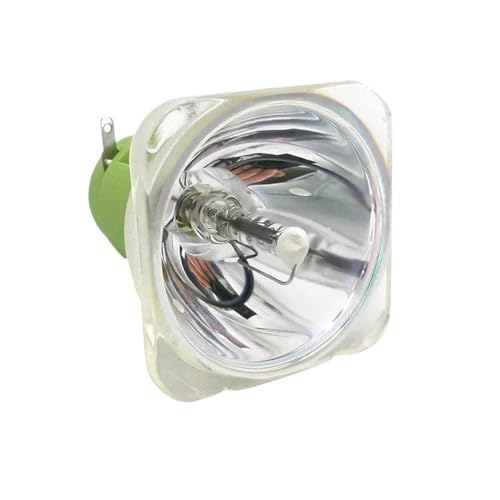 Lampe 9R 275W Green pour projecteur lyre beam scène