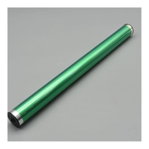 Tambour OPC cylindre de rechange Canon IRC 2380 2880 3580 4 u.