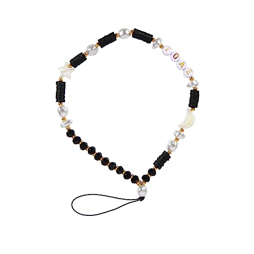 Cuelga Llaves Cuello Hombre Marca Lurrose