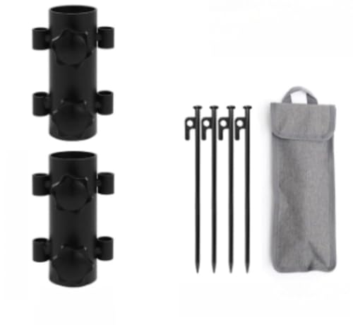 Qfmr eg|[ Œ ^[v z_[ yO T|[g Lv    h~ (30cmX`[yO)