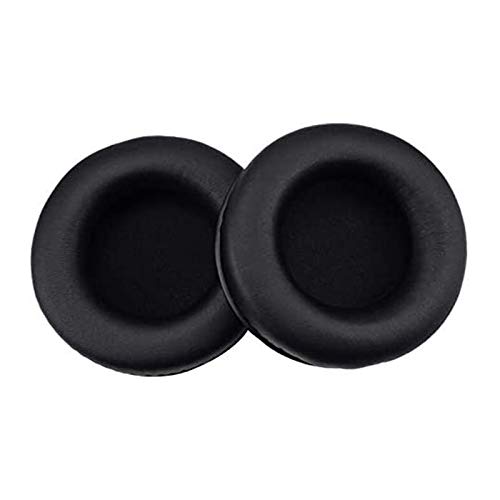 Amazon | Twaxl JBL SYNCHROS E50BT E50 S500 S700ワイヤレス