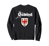 Südtirol Wappen Heimat