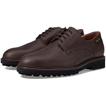 Mephisto Mens Batiste