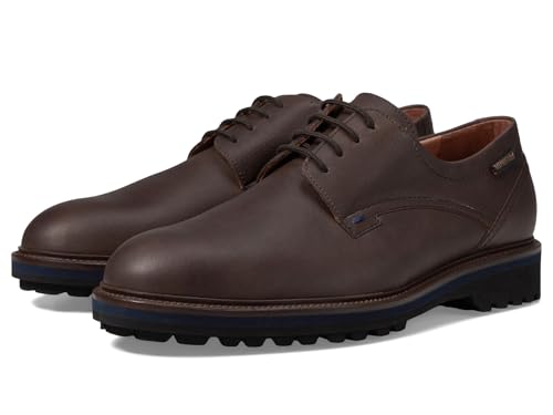 Mephisto Men's Batiste Oxford