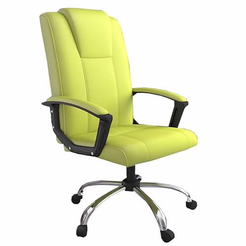 Sillas Escritorio Juvenil Rosa Marca zxhrybh