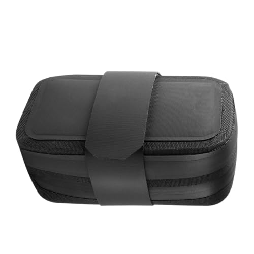 Petite pochette étanche pour accessoires de cyclisme pour protéger vos affaires