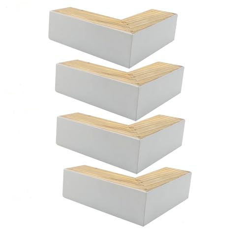 ؐƋCU[ 4Zbg 5cm ؐ\t@r L^\t@hbT[e[u\t@řp hbT[r e[ur