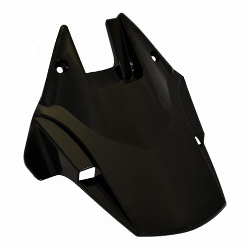 ���A�n�K�[�t�F���_�[�}�b�h�K�[�h�D�X�v���b�V���K�[�h �ɓK������CBR 1000 RR RR-RA S1 S2 CBR1000RR �ɓK������t�@�C�A�u���[�h SP 2017-2023�p(��)