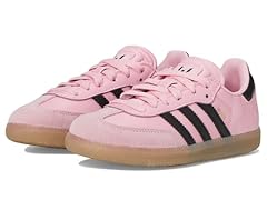 Light Pink/Black/Gum