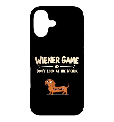 �ʔ����E�B�[�i�[�Q�[�� ���D���̃M�t�g �X�}�z�P�[�X iPhone 17 �p
