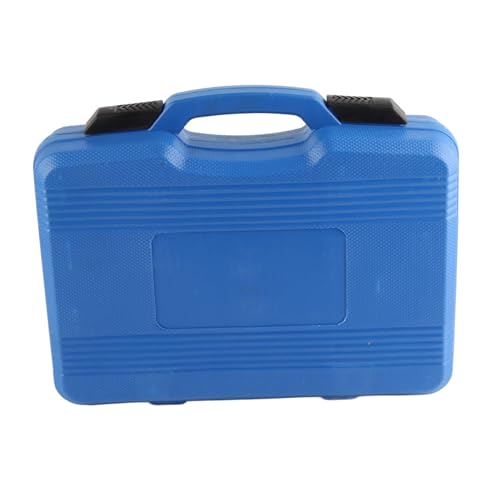 Extractor de cojinetes de transmisión de 85 mm Hidyliu para kit de rodamiento T5 5