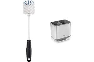 oxo good grips bottle brush