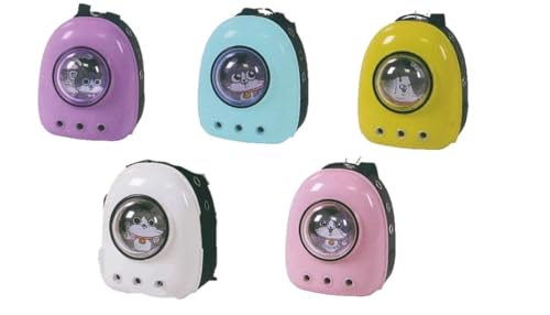 ˂ɓ]×ǂł􂠂ɂ܂郊bN [S5Zbg(tRv)]J.DREAM K`