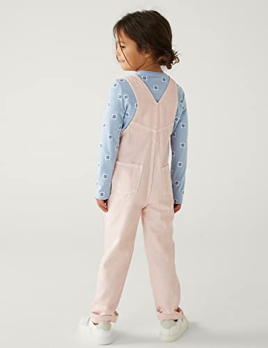 Image of Marks & Spencer Kids Casual Dress